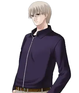 巴勒莫