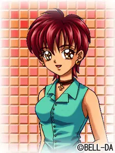 安田 広美