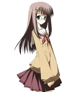 筑川宇佐美