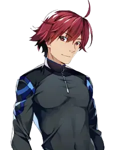 真崎新