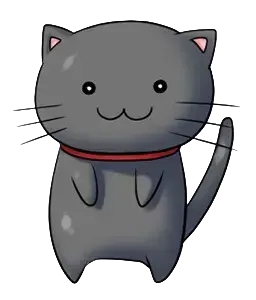 黒玉