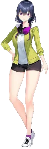 弓波明莉