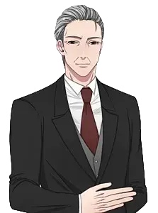 Butler