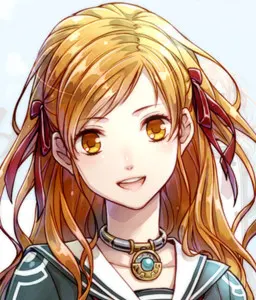 园崎美亚