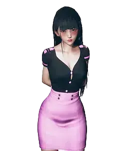 爱子
