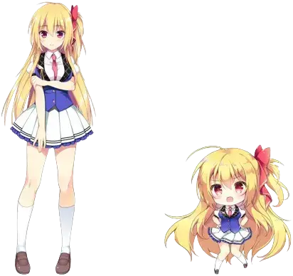 濑川绘未