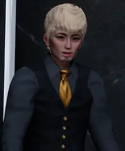 史蒂文