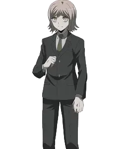 御手洗 亮太