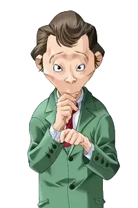 内藤 真司