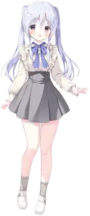 阿里安娜·哈特贝尔
