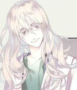 有珍