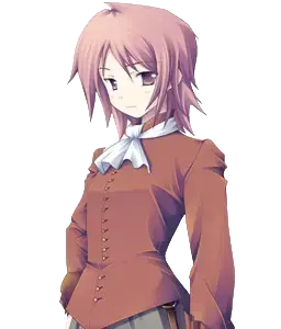 デュア・カールステッド