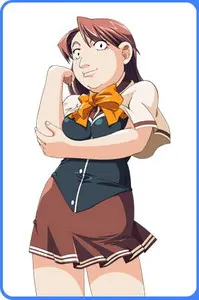 风船和子