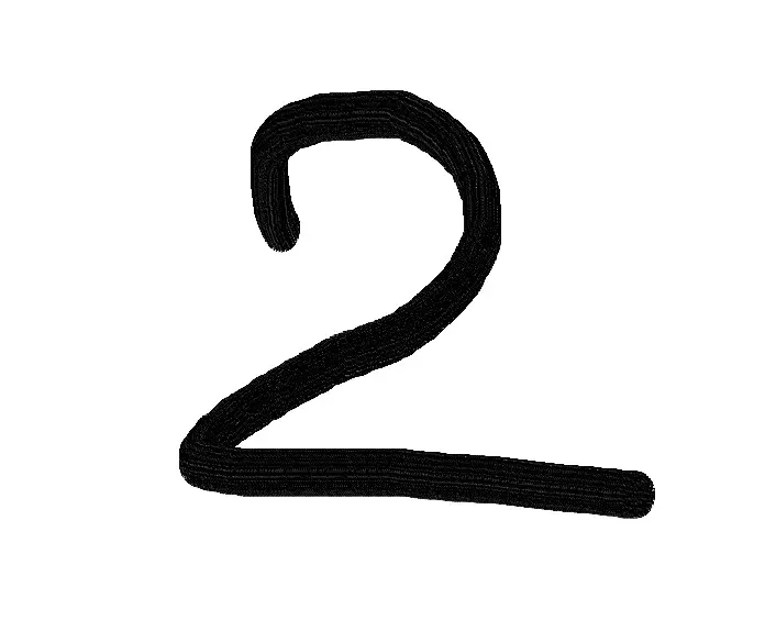 截图 2