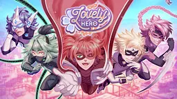 Lovely Hero