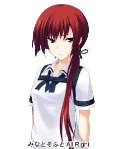 武松