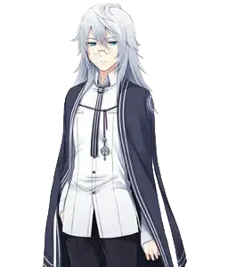 魔法使