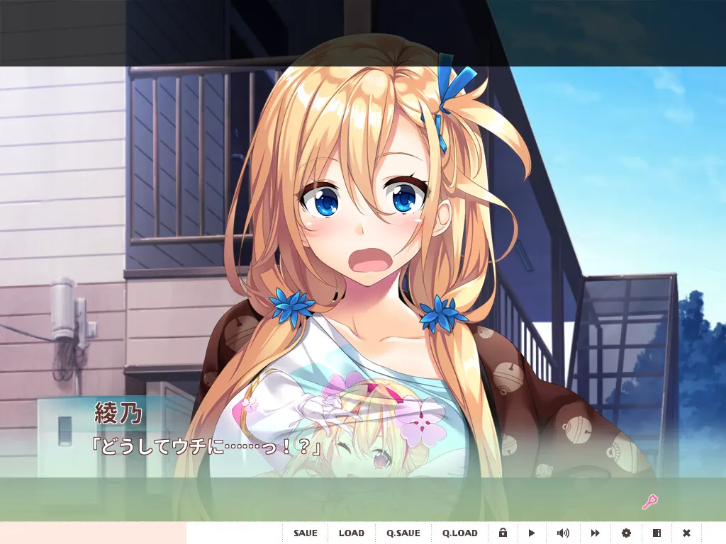 截图 1