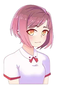 小川花