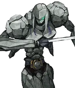 伊西斯
