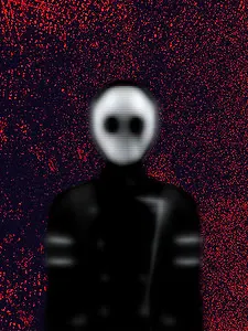 剧透角色