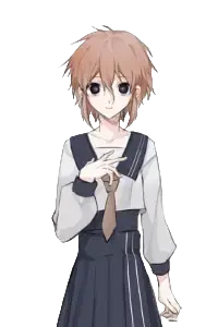 Jiang Ruoyu