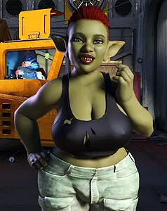 Tlizzy