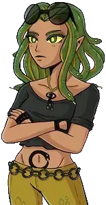 Petra Mandrapilias