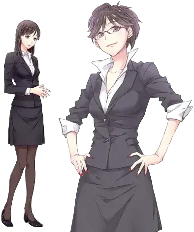 赤泽花恋