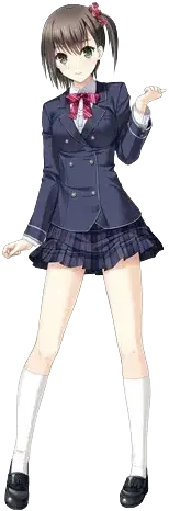 冬木忍