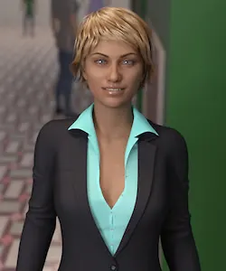 Employee
