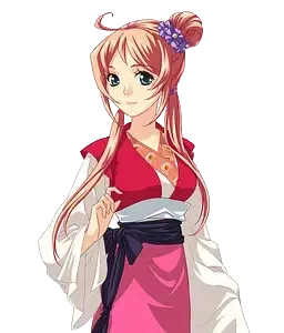 Jinchuan'er