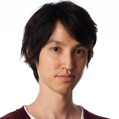 大久保润