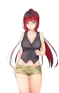 亚历克莎
