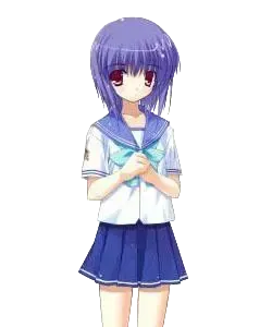 葉月 桜