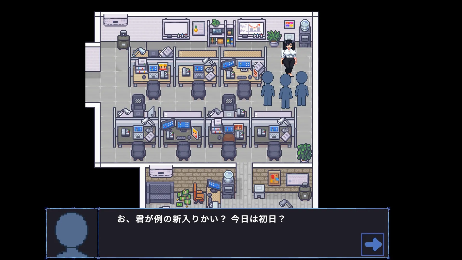 截图 1