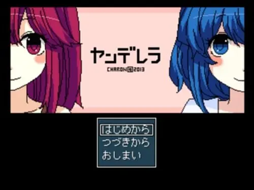 截图 1