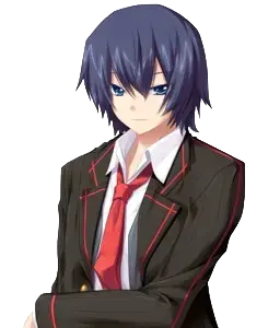 樋口海斗