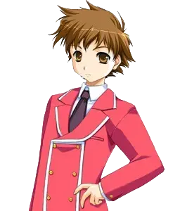 杉原 啓太