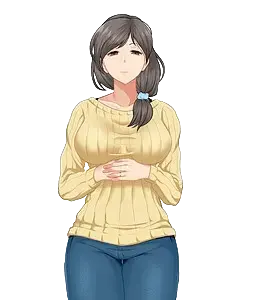 吉安娜