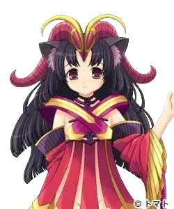 米奈特