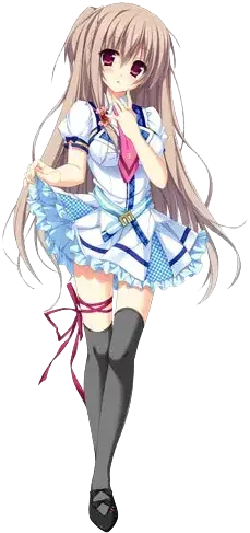 成海杏