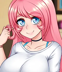 蒂法
