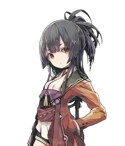 谢恩