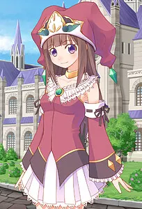 Asteria