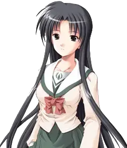 榊司