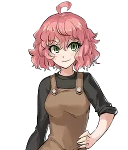 Tracys Hari