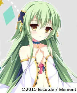 テオ
