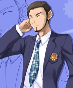 要 三九郎