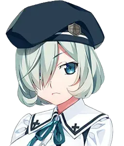 九真城惠